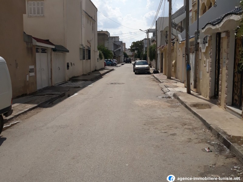 images_immo/tunis_immobilier1909071 (12).jpg